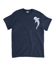 https://jollybell-1326511750.cos.accelerate.myqcloud.com/0/00b0ce8016454a8e90b83c52f3ea5be3.png