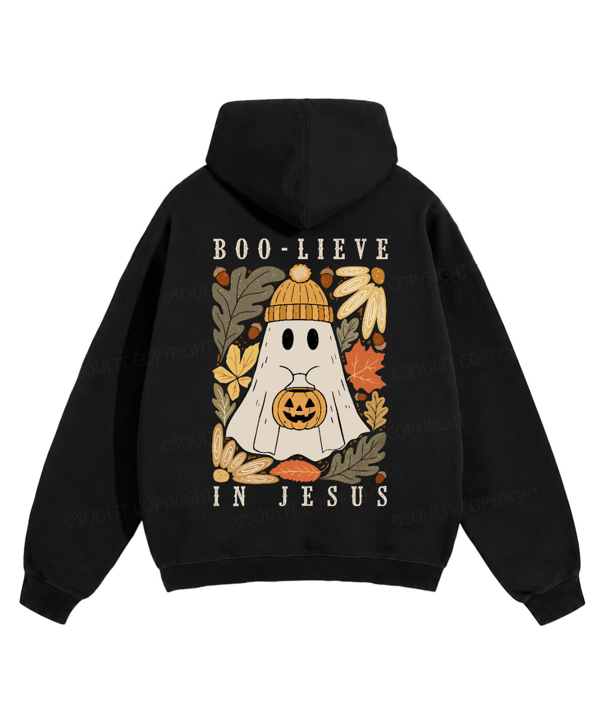 https://jollybell-1326511750.cos.accelerate.myqcloud.com/0/00b2583feb9d4d70933d093143c41acb.png