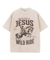https://jollybell-1326511750.cos.accelerate.myqcloud.com/0/00b4d571605b4b2f8d587f872a261b1a.png