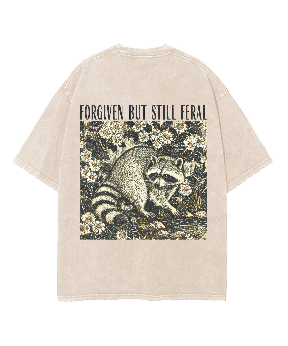 https://jollybell-1326511750.cos.accelerate.myqcloud.com/0/00b52a21bec24c9aa302ad09badafe69.png