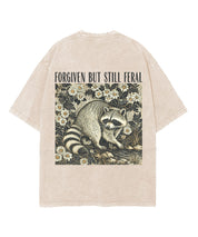https://jollybell-1326511750.cos.accelerate.myqcloud.com/0/00b52a21bec24c9aa302ad09badafe69.png