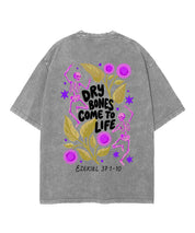https://jollybell-1326511750.cos.accelerate.myqcloud.com/0/00b5b7f551ad4710a72e545361a68353.png