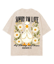 https://jollybell-1326511750.cos.accelerate.myqcloud.com/0/00b5cad566834106a3453a1fb9fb614f.png