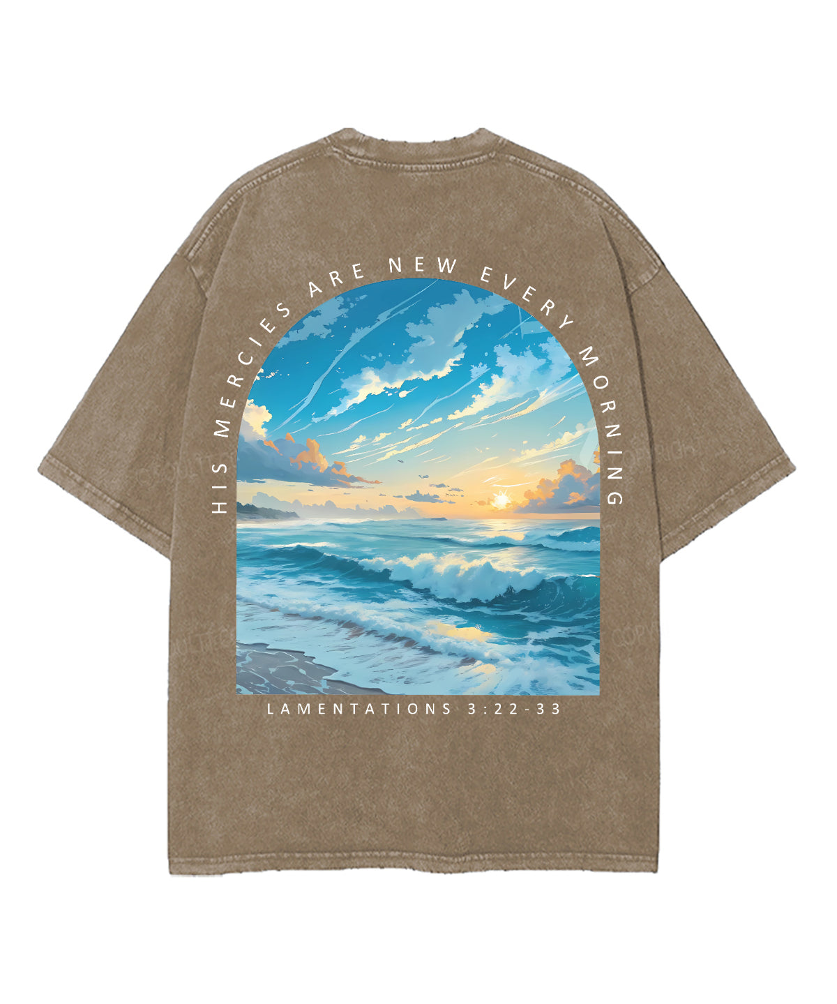 https://jollybell-1326511750.cos.accelerate.myqcloud.com/0/00b6951f68a0433393954d6b70d1053a.png