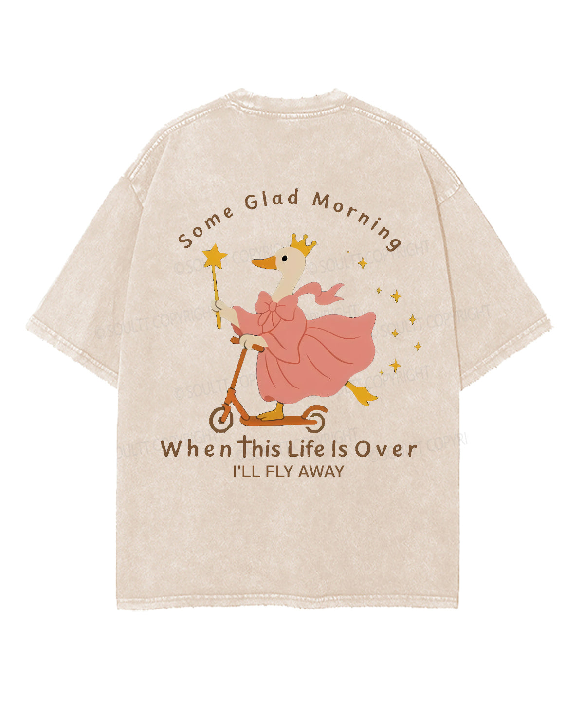00b90cde47994c95aa8aaf1680daac52.png