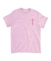 https://jollybell-1326511750.cos.accelerate.myqcloud.com/0/00b9ff335b424d3587814ea65ec49ecf.png