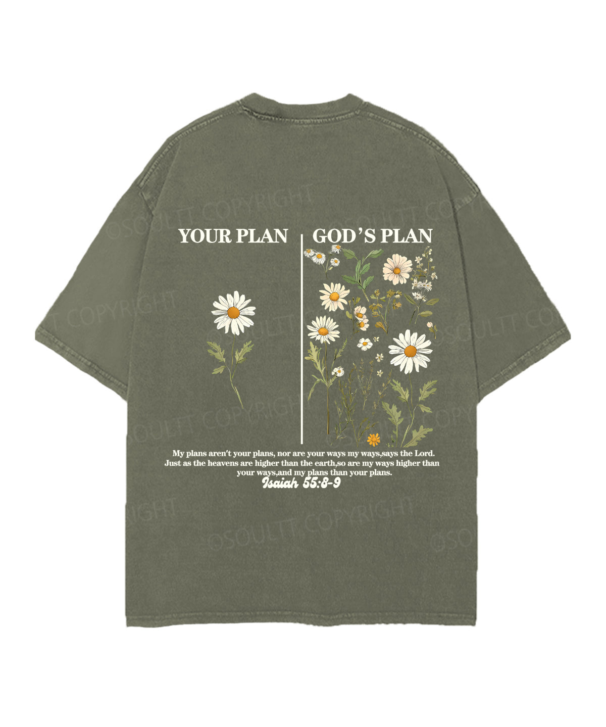 https://jollybell-1326511750.cos.accelerate.myqcloud.com/0/00bccab74d5c400780ff9eeade12bae6.png