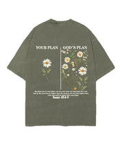 https://jollybell-1326511750.cos.accelerate.myqcloud.com/0/00bccab74d5c400780ff9eeade12bae6.png