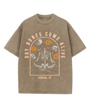 https://jollybell-1326511750.cos.accelerate.myqcloud.com/0/00bdef9f5c5e4362aaaa515914e19c88.png