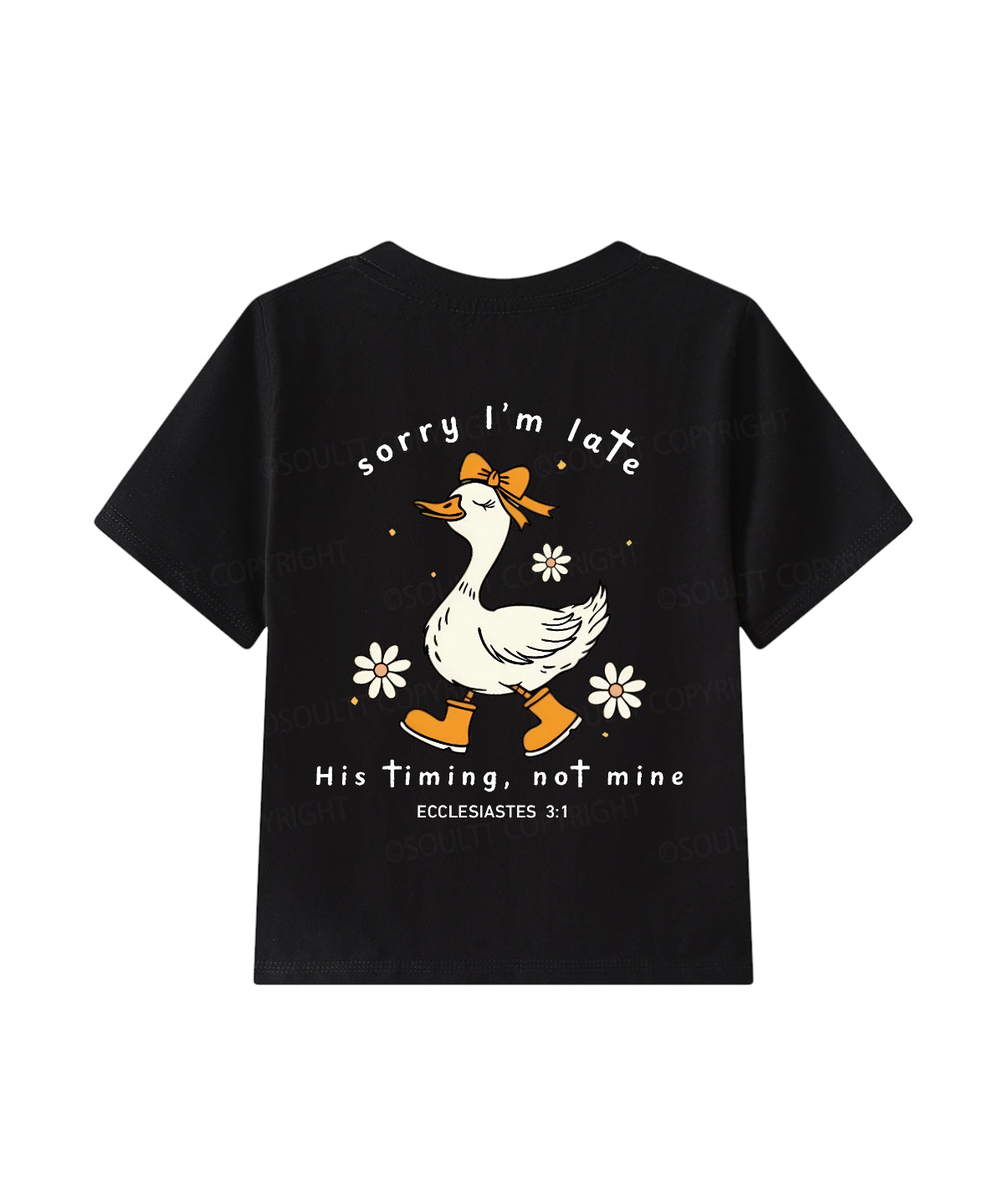 00c0b1056bee443d917a3740f0a3952b.png