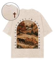 https://jollybell-1326511750.cos.accelerate.myqcloud.com/0/00c2d72d987c42c5bd2ba90624def6b3.png