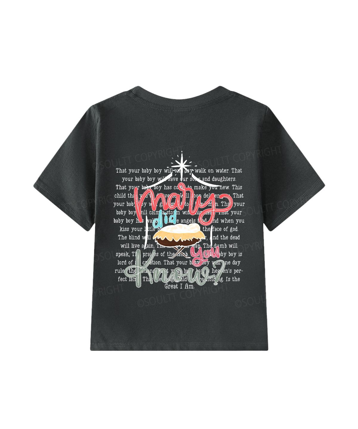 https://jollybell-1326511750.cos.accelerate.myqcloud.com/0/00c4edb4c5b248aca93842d83b9d1eb4.png