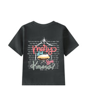https://jollybell-1326511750.cos.accelerate.myqcloud.com/0/00c4edb4c5b248aca93842d83b9d1eb4.png