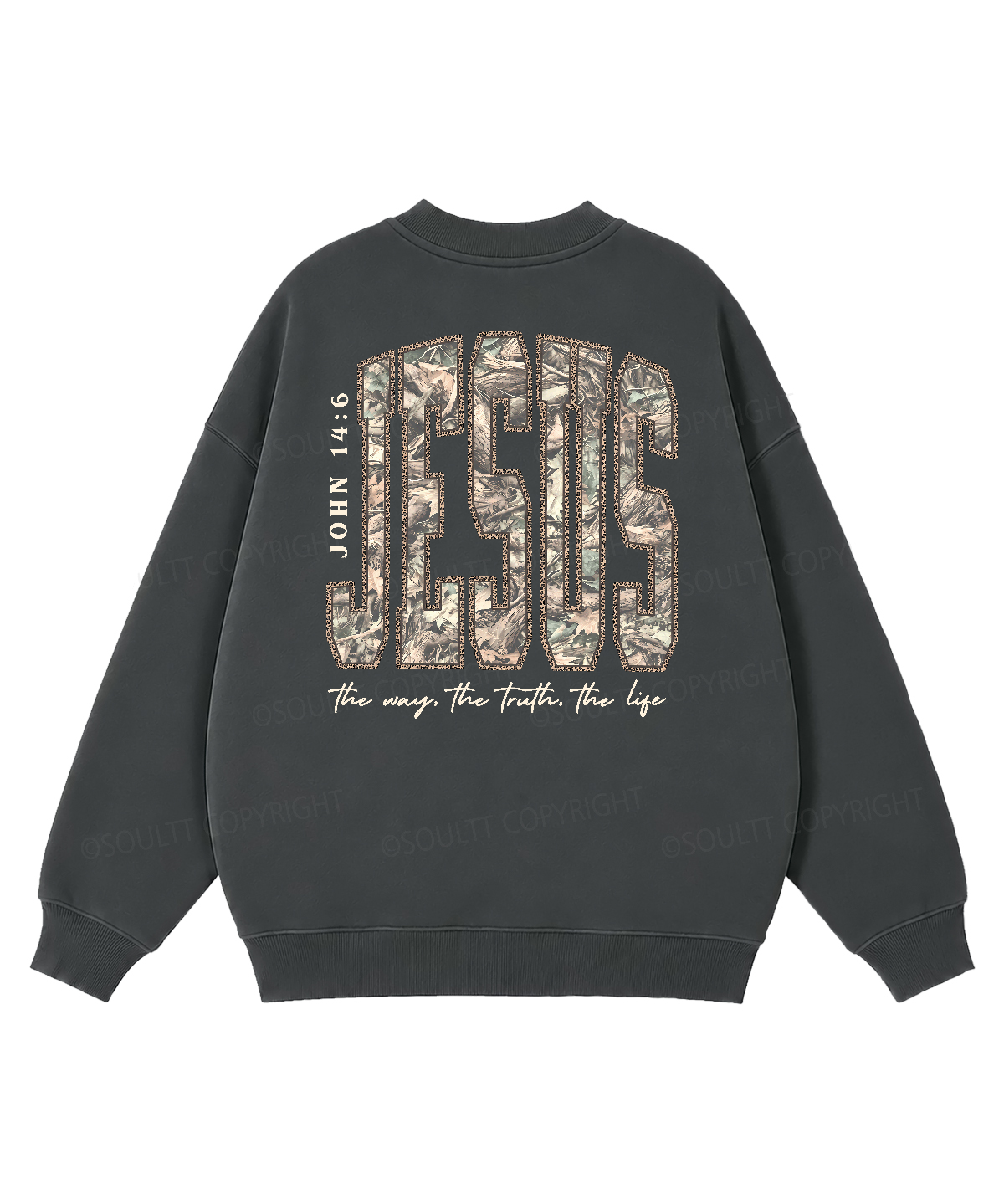 https://jollybell-1326511750.cos.accelerate.myqcloud.com/image/00c5a0ac45524fdfb551e51a90d421b2.png