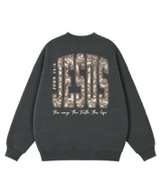 https://jollybell-1326511750.cos.accelerate.myqcloud.com/image/00c5a0ac45524fdfb551e51a90d421b2.png