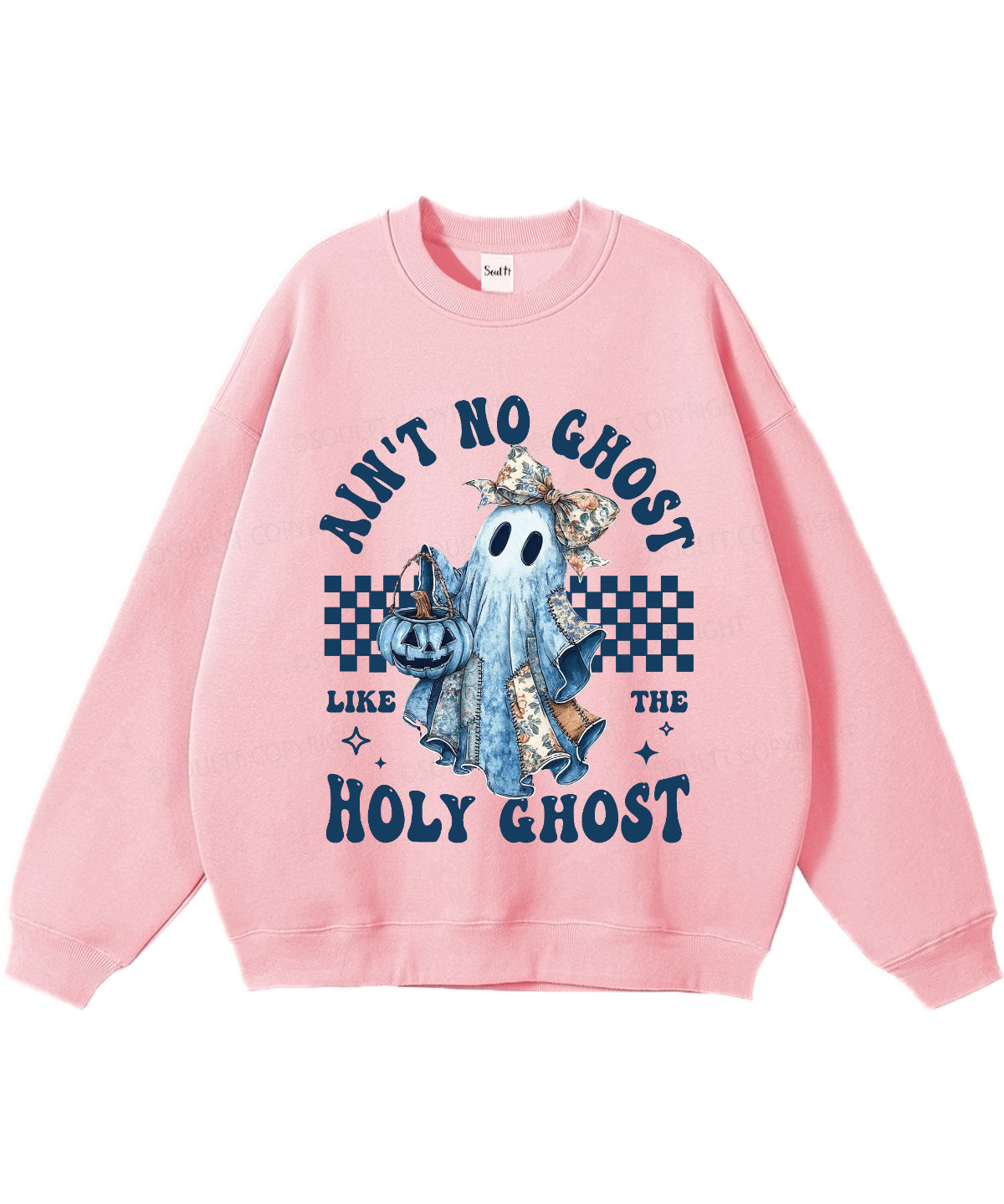 https://jollybell-1326511750.cos.accelerate.myqcloud.com/0/00c665f455384c2db26fc6d3e86de02c.png