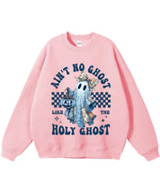 https://jollybell-1326511750.cos.accelerate.myqcloud.com/0/00c665f455384c2db26fc6d3e86de02c.png