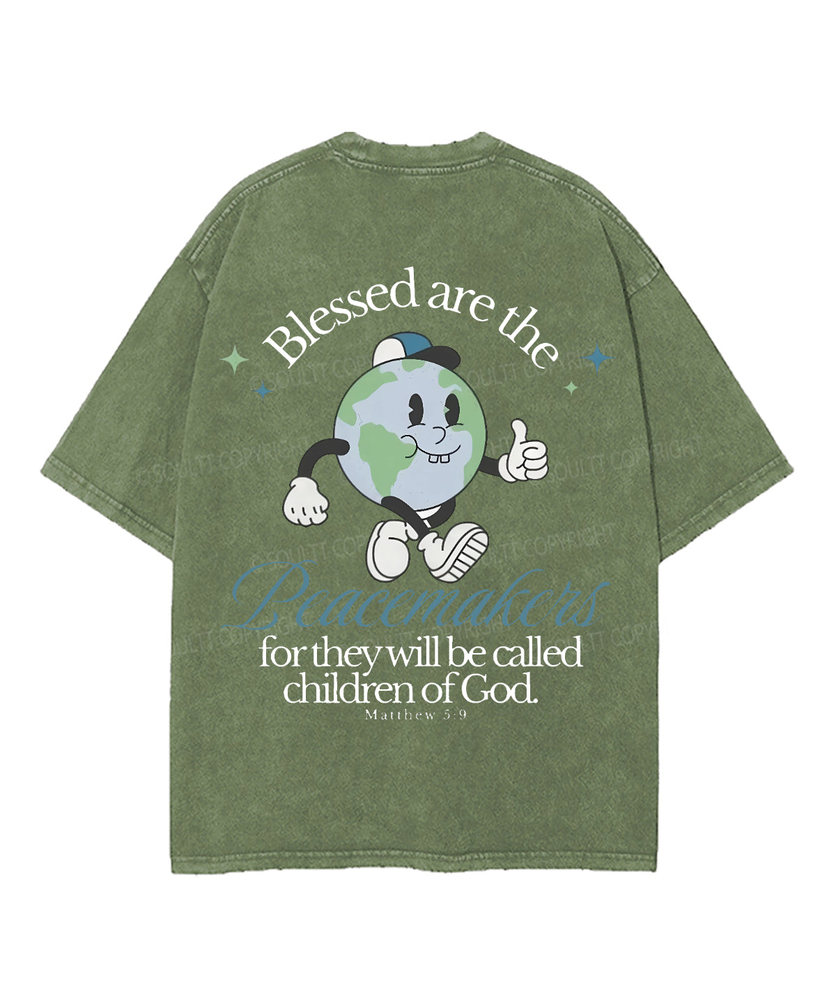 https://jollybell-1326511750.cos.accelerate.myqcloud.com/0/00c6c2fe48d64c718f463976e08faceb.png