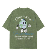 https://jollybell-1326511750.cos.accelerate.myqcloud.com/0/00c6c2fe48d64c718f463976e08faceb.png