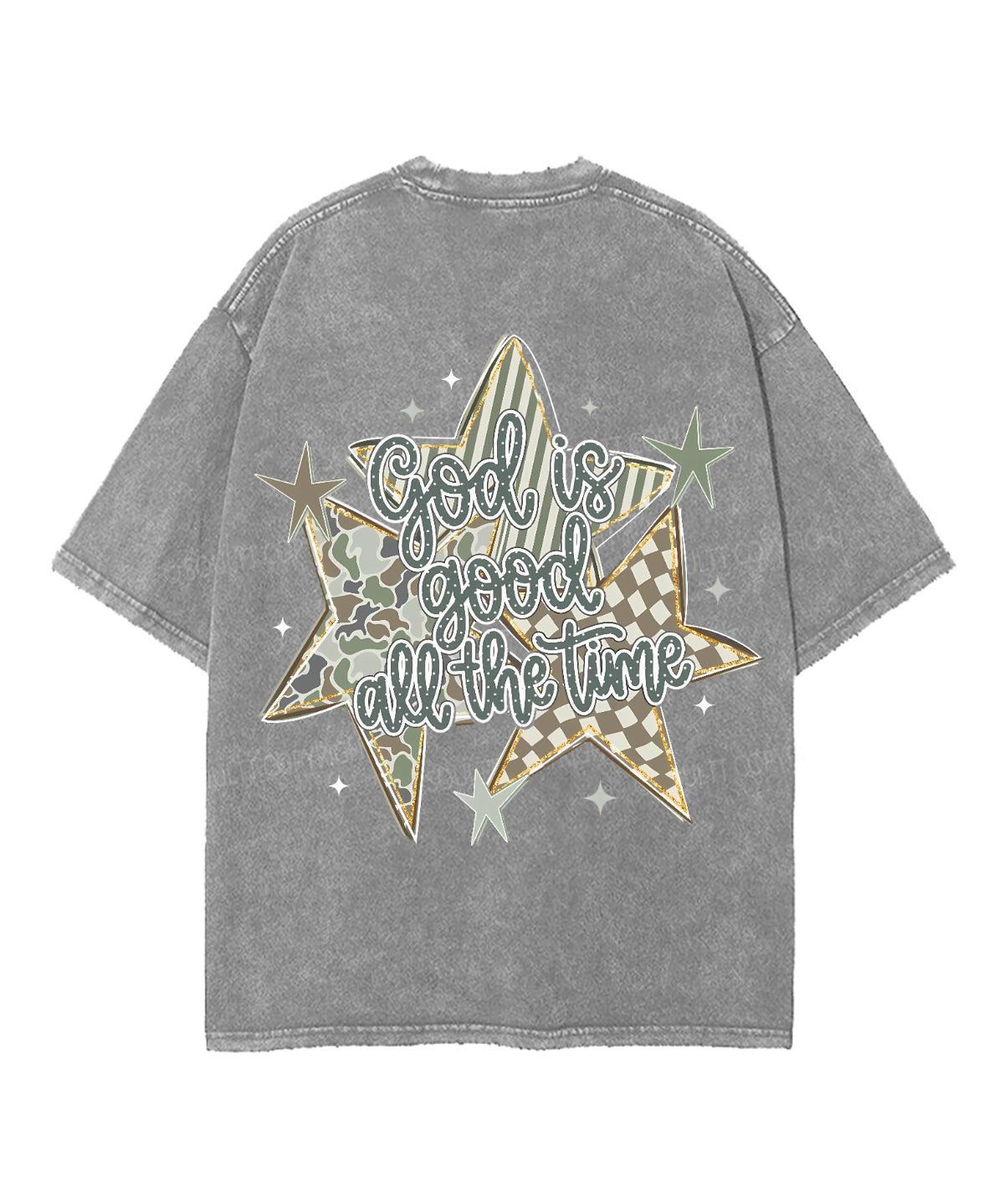 https://jollybell-1326511750.cos.accelerate.myqcloud.com/0/00c9ab33184646c78191270c16844243.png