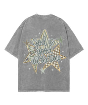https://jollybell-1326511750.cos.accelerate.myqcloud.com/0/00c9ab33184646c78191270c16844243.png