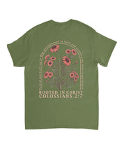 https://jollybell-1326511750.cos.accelerate.myqcloud.com/0/00cb6754b96f4a5faed41dd5d7c929e8.png