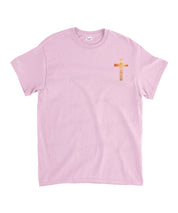https://jollybell-1326511750.cos.accelerate.myqcloud.com/0/00cd09e9cdd84b6c98129058f9e5233d.png