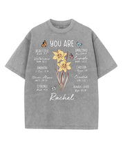 https://jollybell-1326511750.cos.accelerate.myqcloud.com/0/00cd999e1bbb44ac923205d49e1b123e.png