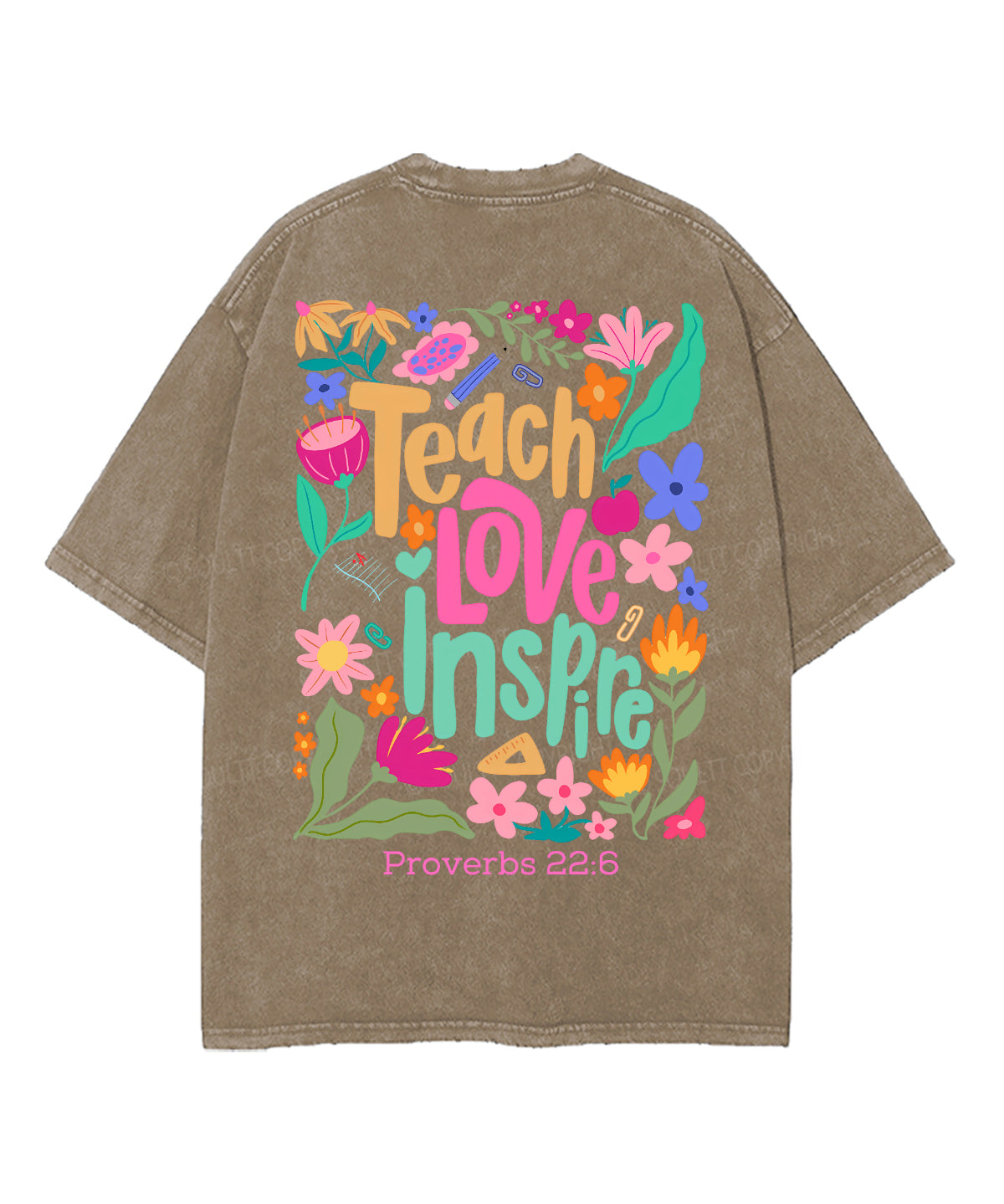 https://jollybell-1326511750.cos.accelerate.myqcloud.com/0/00d12bf6c11b43ff85b2bd6c9bebe4eb.png
