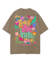 https://jollybell-1326511750.cos.accelerate.myqcloud.com/0/00d12bf6c11b43ff85b2bd6c9bebe4eb.png
