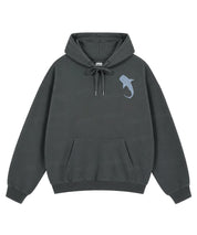 https://jollybell-1326511750.cos.accelerate.myqcloud.com/0/00d302f0b89d440d98f756348170bbb3.png
