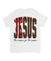 https://jollybell-1326511750.cos.accelerate.myqcloud.com/0/00d524afe60548698c3d06bd1dd1b1dc.png