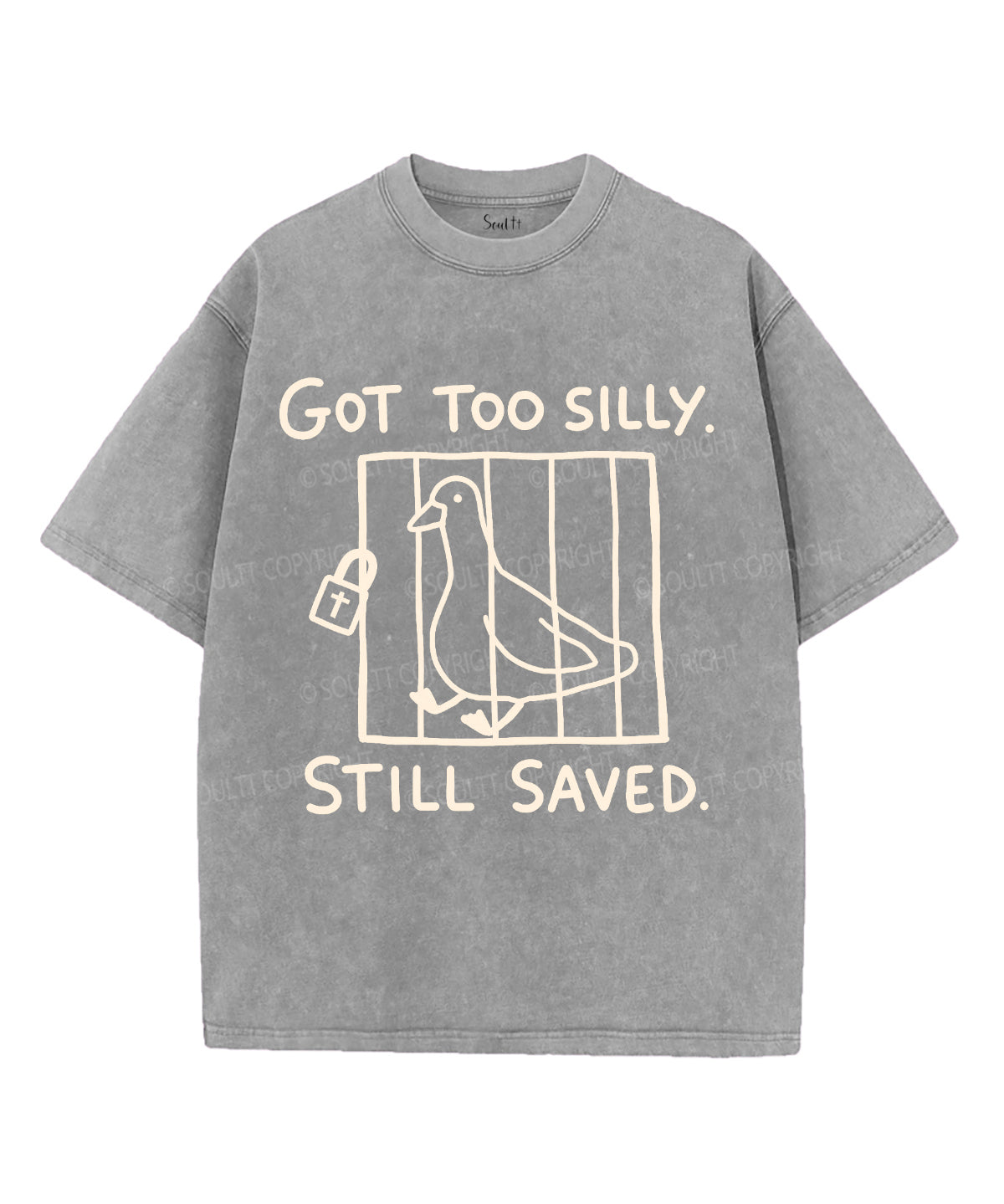 https://jollybell-1326511750.cos.accelerate.myqcloud.com/0/00d6429f9a9f499cb0225a6fac8940c6.png
