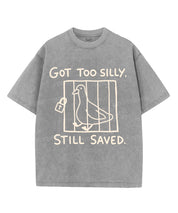 https://jollybell-1326511750.cos.accelerate.myqcloud.com/0/00d6429f9a9f499cb0225a6fac8940c6.png