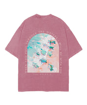 https://jollybell-1326511750.cos.accelerate.myqcloud.com/0/00d64935fcee4086a540a230709552da.png