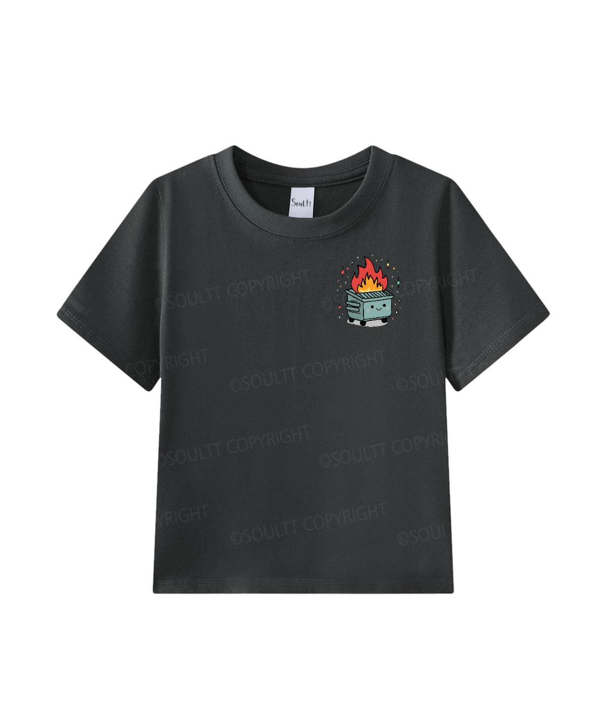 https://jollybell-1326511750.cos.accelerate.myqcloud.com/0/00d66ad25200491fbba58073d9d1aa43.png