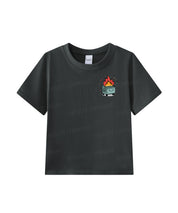 https://jollybell-1326511750.cos.accelerate.myqcloud.com/0/00d66ad25200491fbba58073d9d1aa43.png
