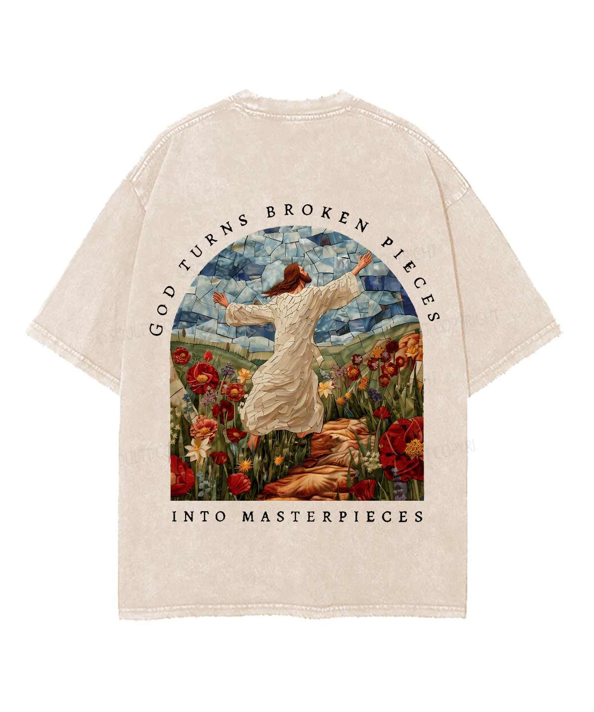 https://jollybell-1326511750.cos.accelerate.myqcloud.com/0/00d72b5e65f04f3a88624be632da5a86.png