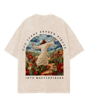 https://jollybell-1326511750.cos.accelerate.myqcloud.com/0/00d72b5e65f04f3a88624be632da5a86.png