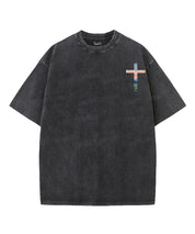 https://jollybell-1326511750.cos.accelerate.myqcloud.com/0/00d81b7be58c4ea785eaa35cb507e7dc.png