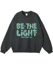 https://jollybell-1326511750.cos.accelerate.myqcloud.com/0/00d85c5183b64671b02a2a1461309fcd.png