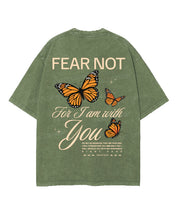 https://jollybell-1326511750.cos.accelerate.myqcloud.com/0/00da729e74594f10b6ac3cb7a8040545.png