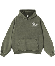 https://jollybell-1326511750.cos.accelerate.myqcloud.com/0/00dad118fb324a69b4fbd33df2470e86.png