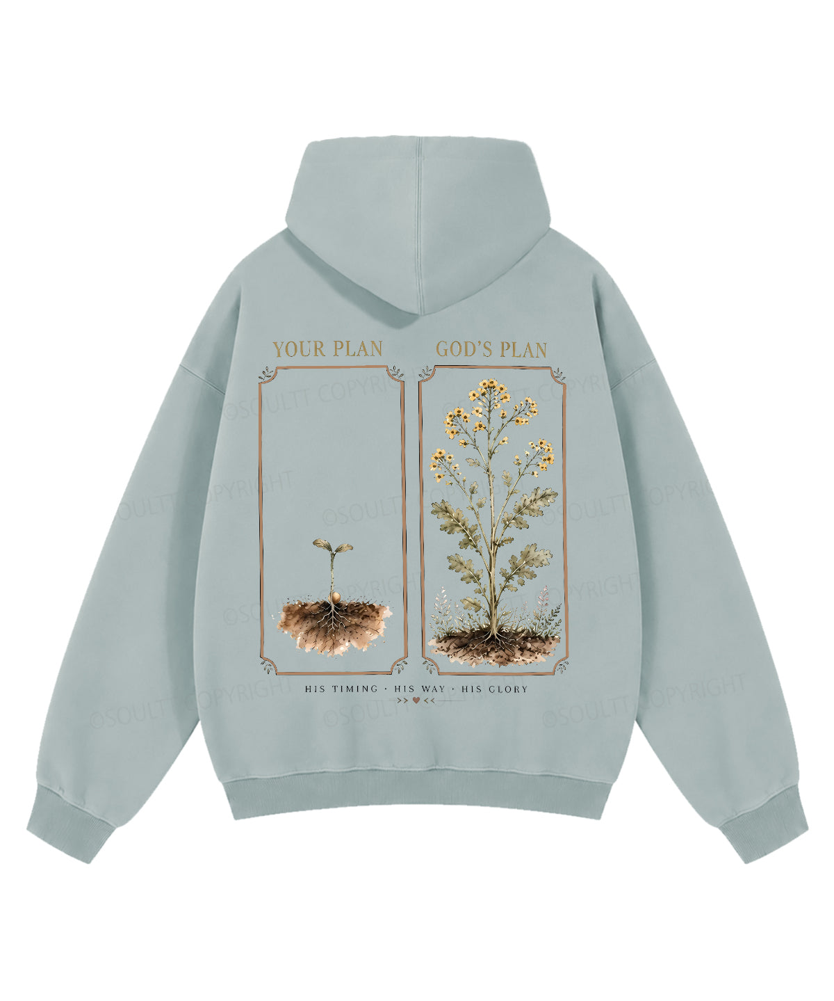 https://jollybell-1326511750.cos.accelerate.myqcloud.com/0/00db2b824f554fffa1bfc792bb389734.png