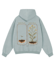 https://jollybell-1326511750.cos.accelerate.myqcloud.com/0/00db2b824f554fffa1bfc792bb389734.png