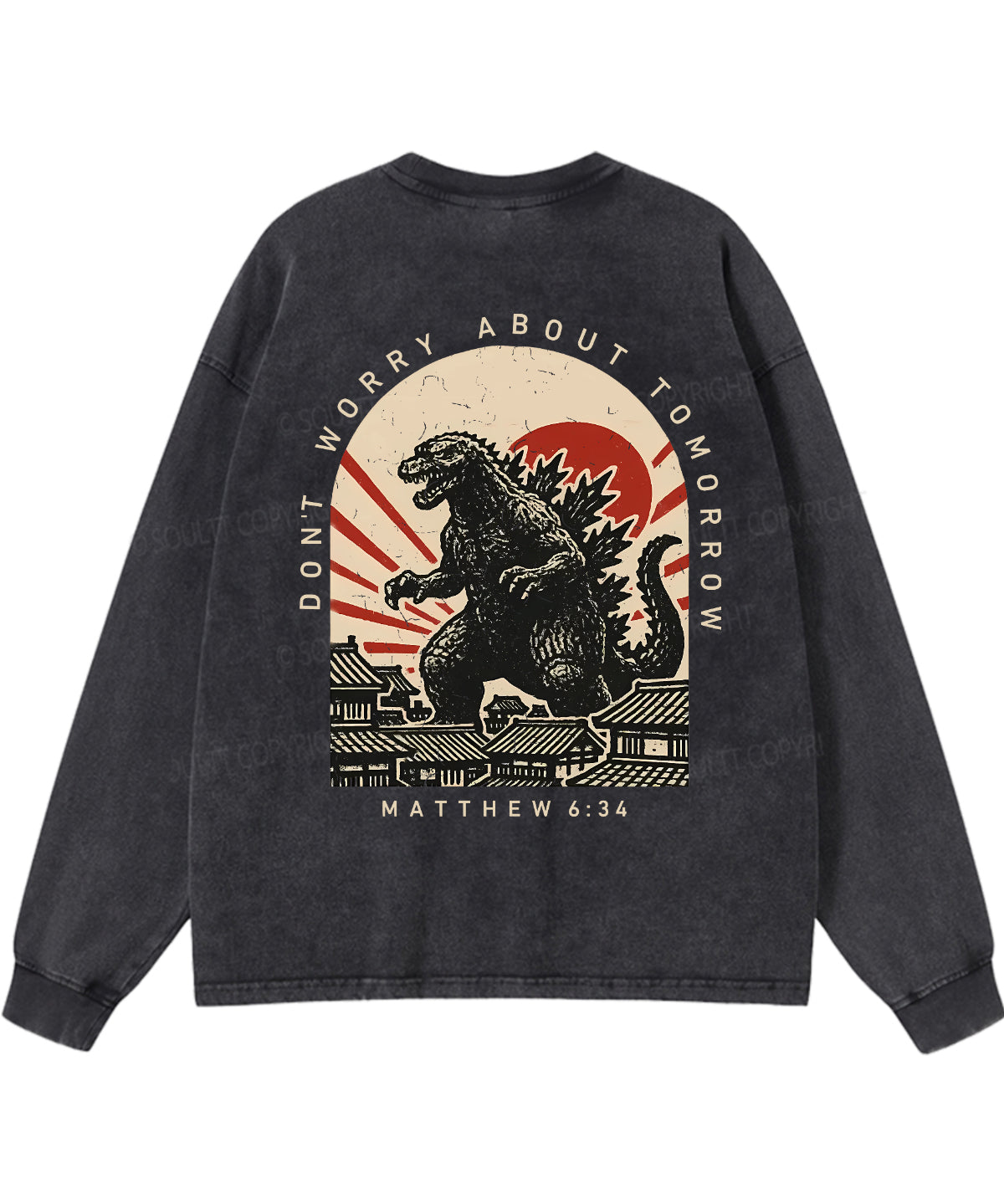 https://jollybell-1326511750.cos.accelerate.myqcloud.com/0/00dbf9978c154ba580f6d00954b55d54.png