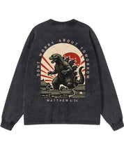 https://jollybell-1326511750.cos.accelerate.myqcloud.com/0/00dbf9978c154ba580f6d00954b55d54.png