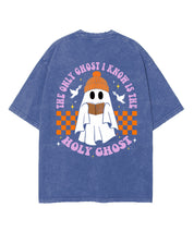 https://jollybell-1326511750.cos.accelerate.myqcloud.com/0/00dcd76ac22a4cafb0ca03fe62299fc3.png