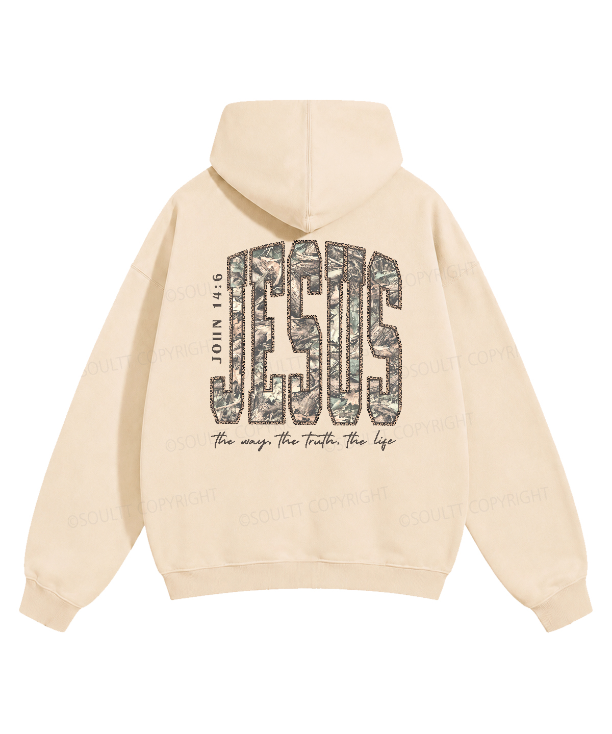 https://jollybell-1326511750.cos.accelerate.myqcloud.com/image/00dd5add4b0b4c1885c29dabbea94b1d.png