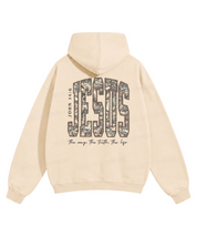 https://jollybell-1326511750.cos.accelerate.myqcloud.com/image/00dd5add4b0b4c1885c29dabbea94b1d.png